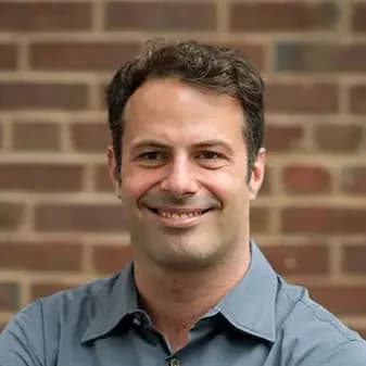 The 6 Acquisitions Playbook: Solving Unsexy Enterprise Friction